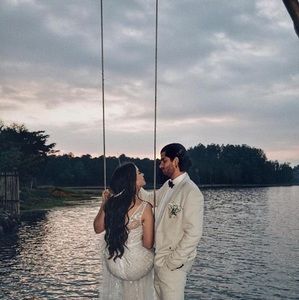 Meet your Posher, Paola